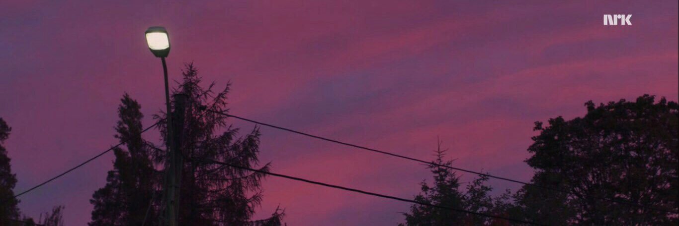 dueralene's profile banner image