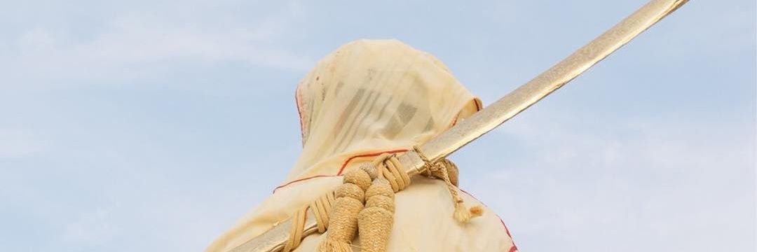 nabilrvng banner