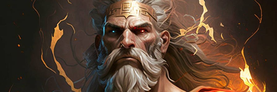 ggabbarr's profile banner image