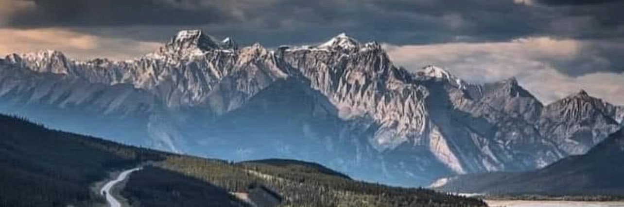 chang xinglong banner