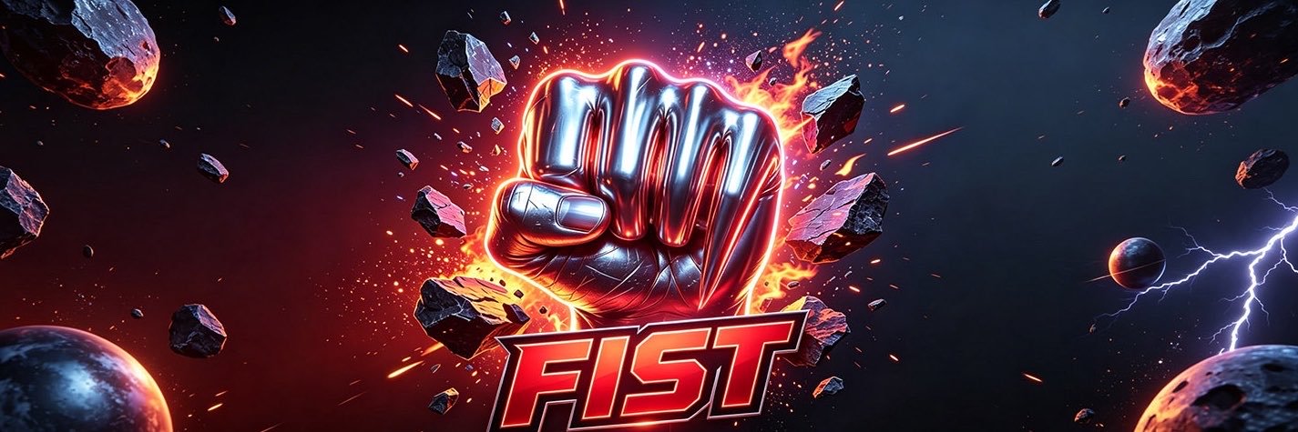 FIST_2028's profile banner image