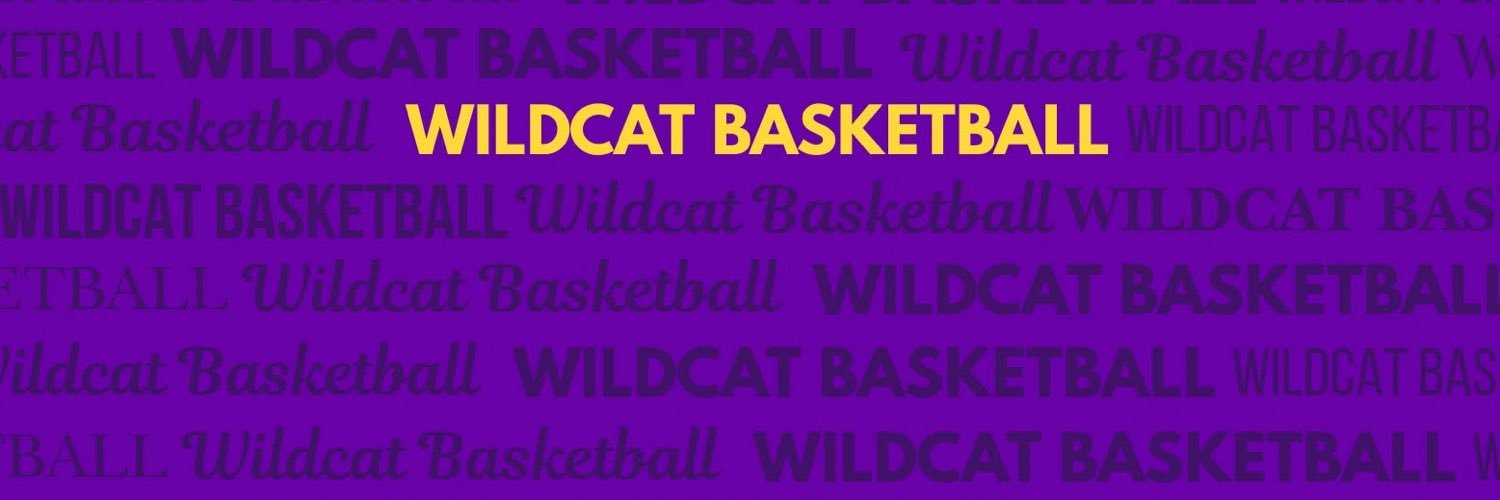 StKatesWBB's profile banner image