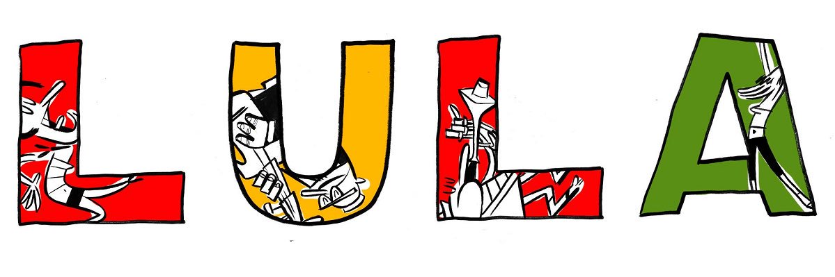 AlexandreRitter's profile banner image