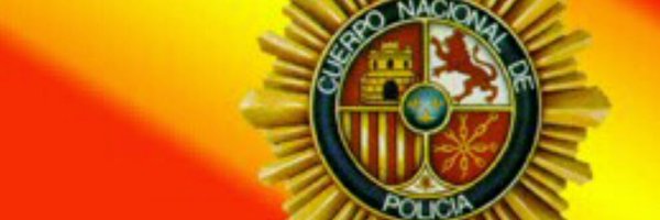 PerdigueroASP Profile Banner