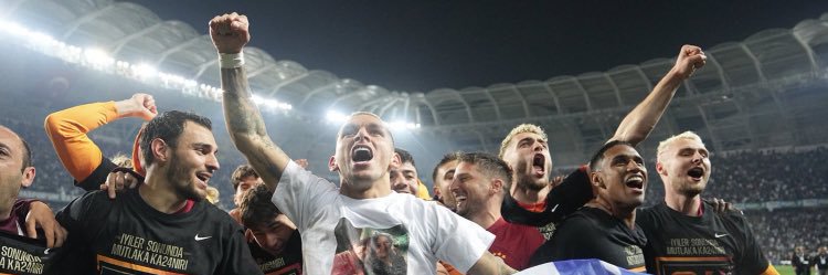 mrtcn97's profile banner image