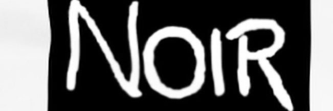 noir_lsd's profile banner image