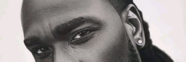 Great_ness147's profile banner image