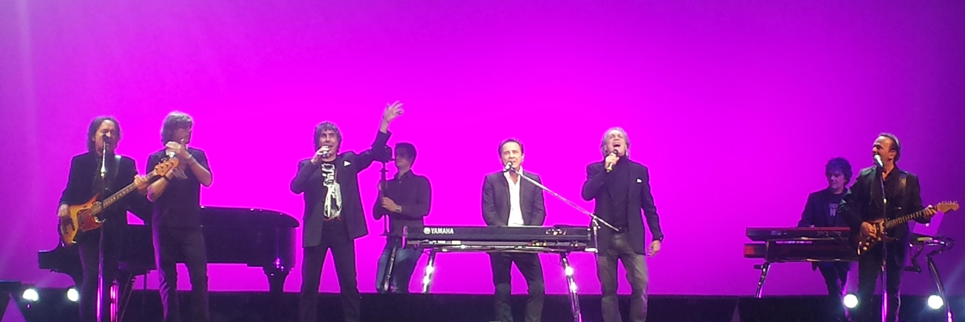 Nyanta Shimerson banner