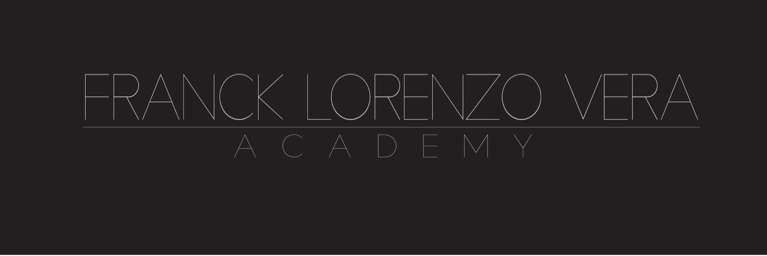 lorenzovera's profile banner image