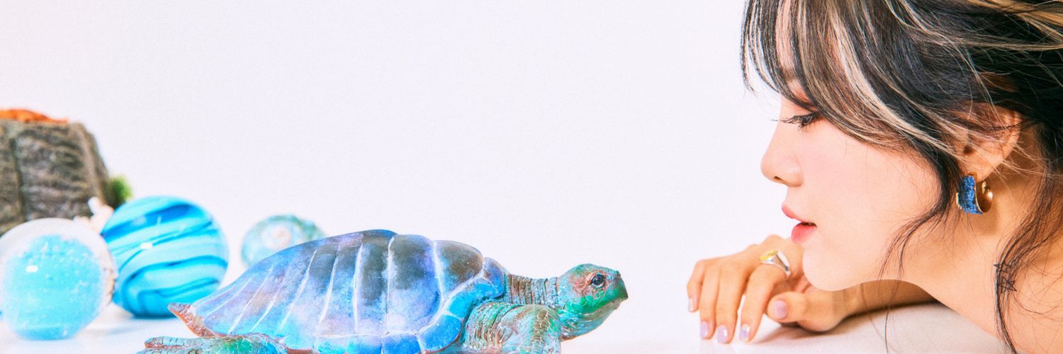 Bnz_Pyw's profile banner image