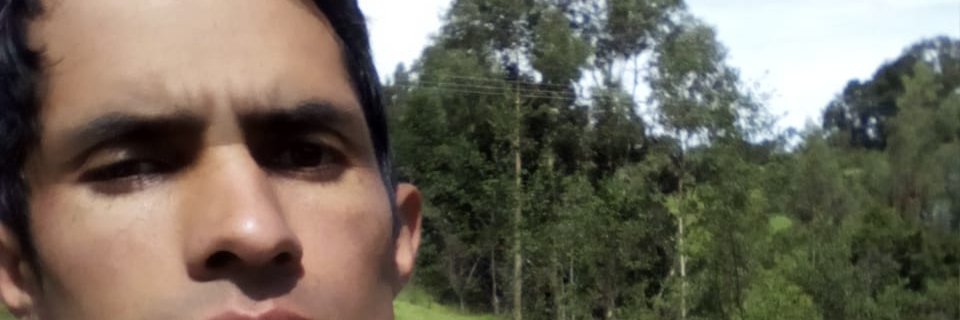 deirocast's profile banner image