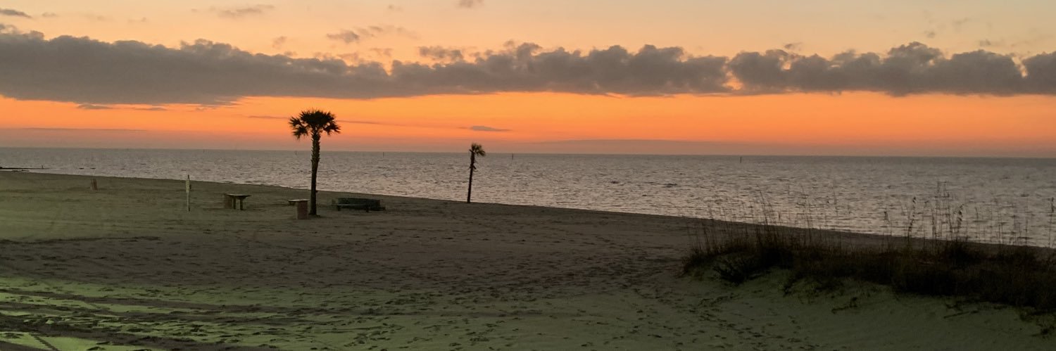 JRbutler32's profile banner image
