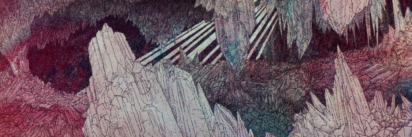 RobotElephant's profile banner image