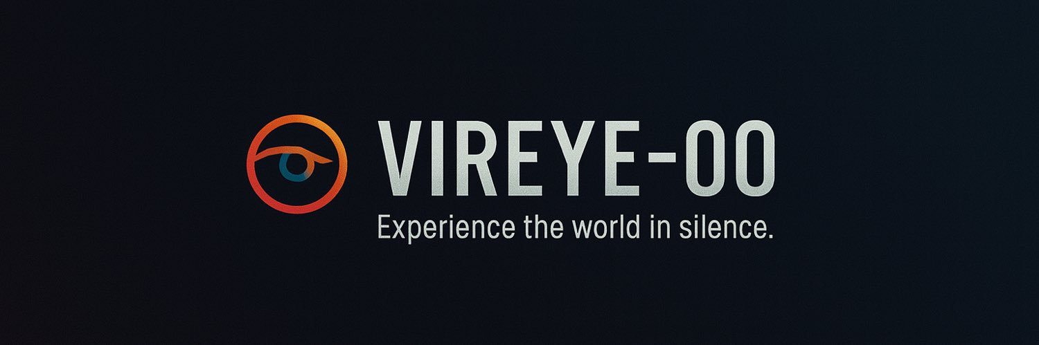 EyeeSharp's profile banner image