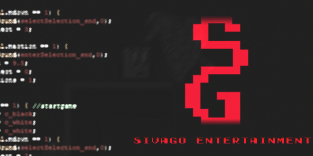 Ggd07's profile banner image