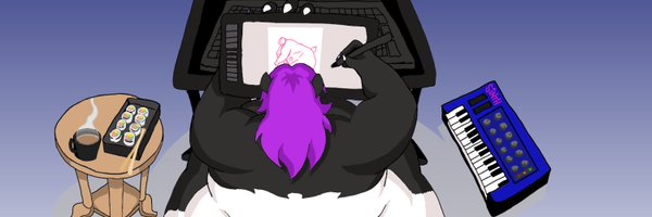 ProjectPanda66 Profile Banner