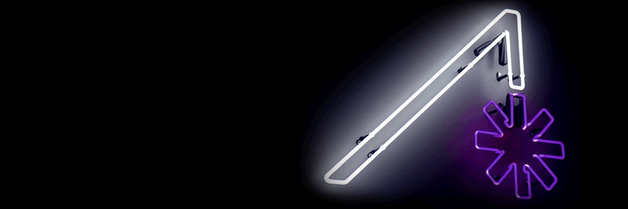 ASTRSKPR's profile banner image
