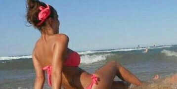 esmevalero's profile banner image
