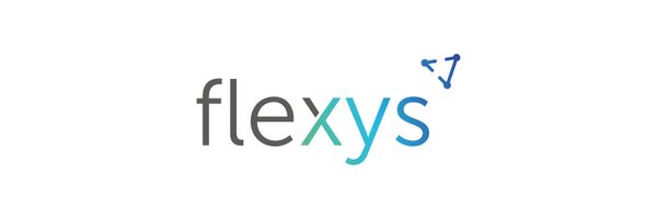 flexys_uk Profile Banner