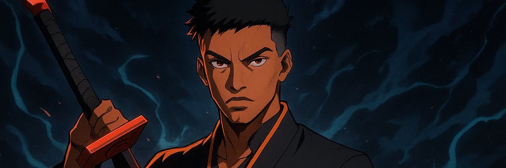 JonesTrey21's profile banner image