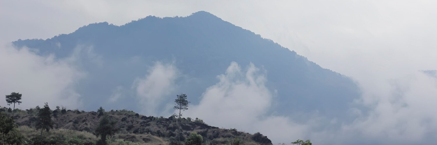 yosaputra_'s profile banner image