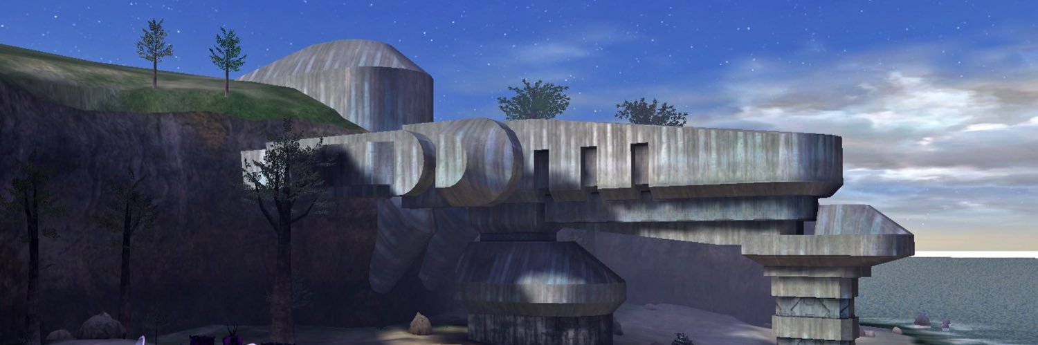 thats most definitely whats up banner