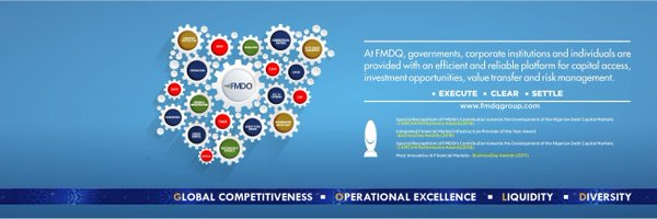FMDQGroup Profile Banner