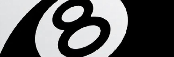 Paula__02's profile banner image