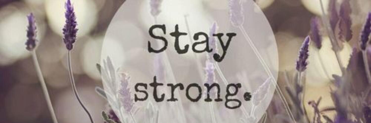 BeyondLuckyGF's profile banner image