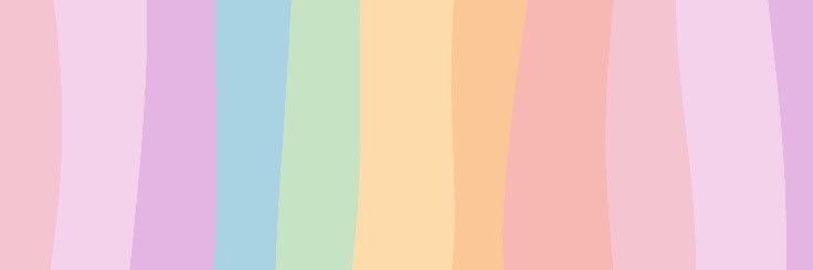 Lilqueenbee_'s profile banner image