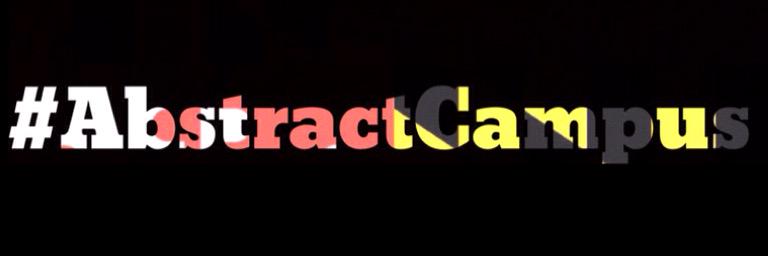 AbstractCampus's profile banner image