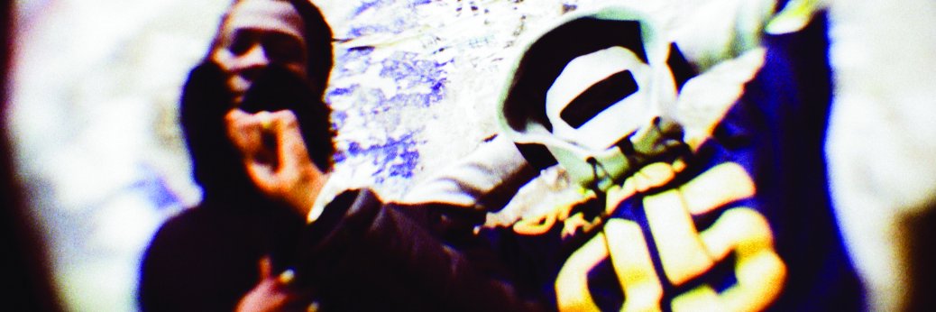 2fingz's profile banner image