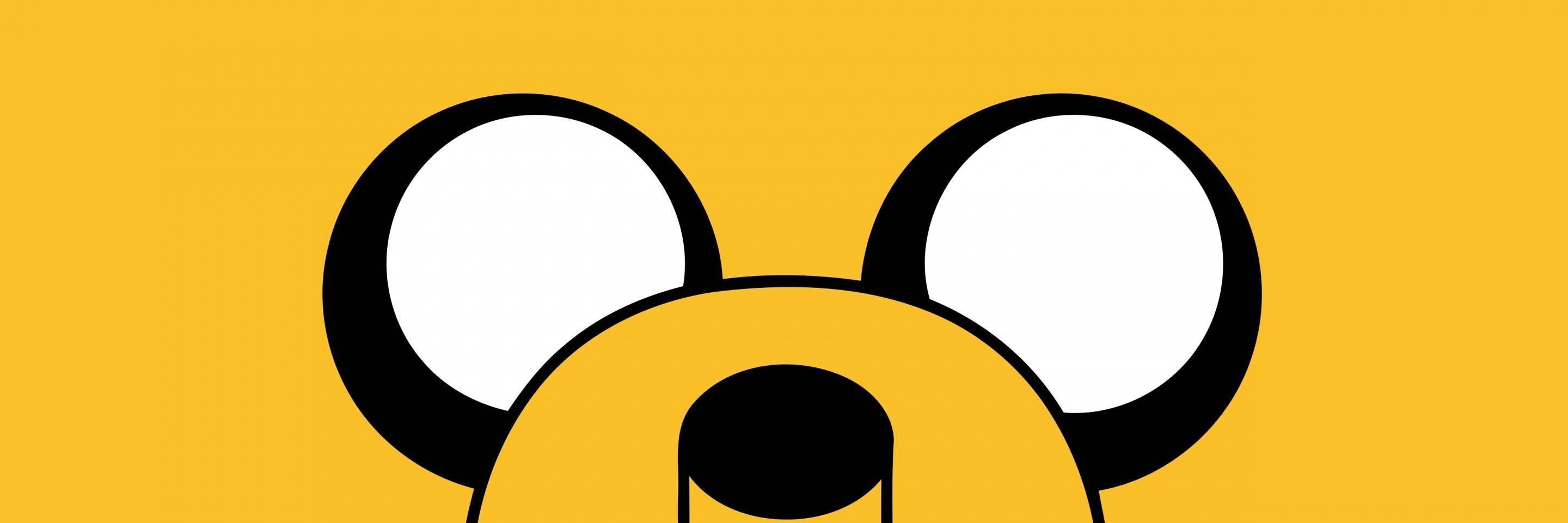 wirambadaa's profile banner image