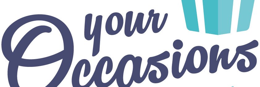 YourOccasions17's profile banner image