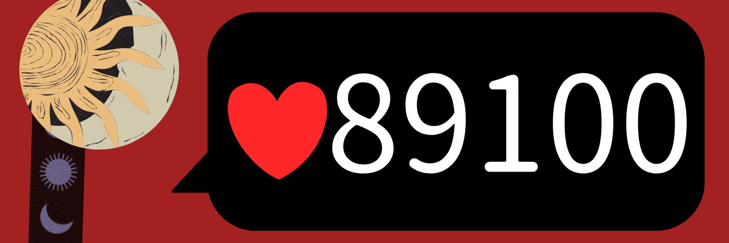 ゆ出り禁な banner