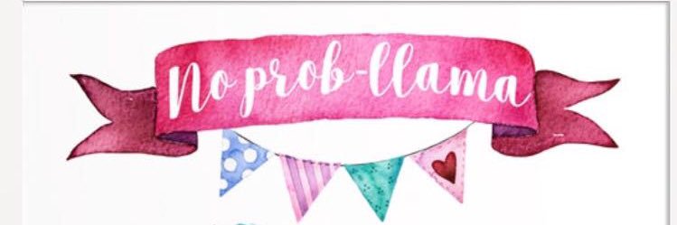 annabeljane191's profile banner image