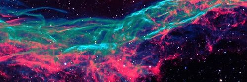 agitgustam's profile banner image