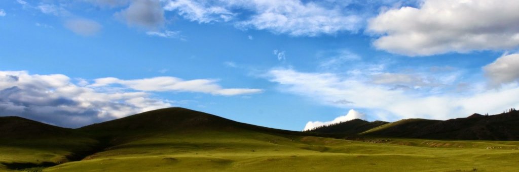 BG banner