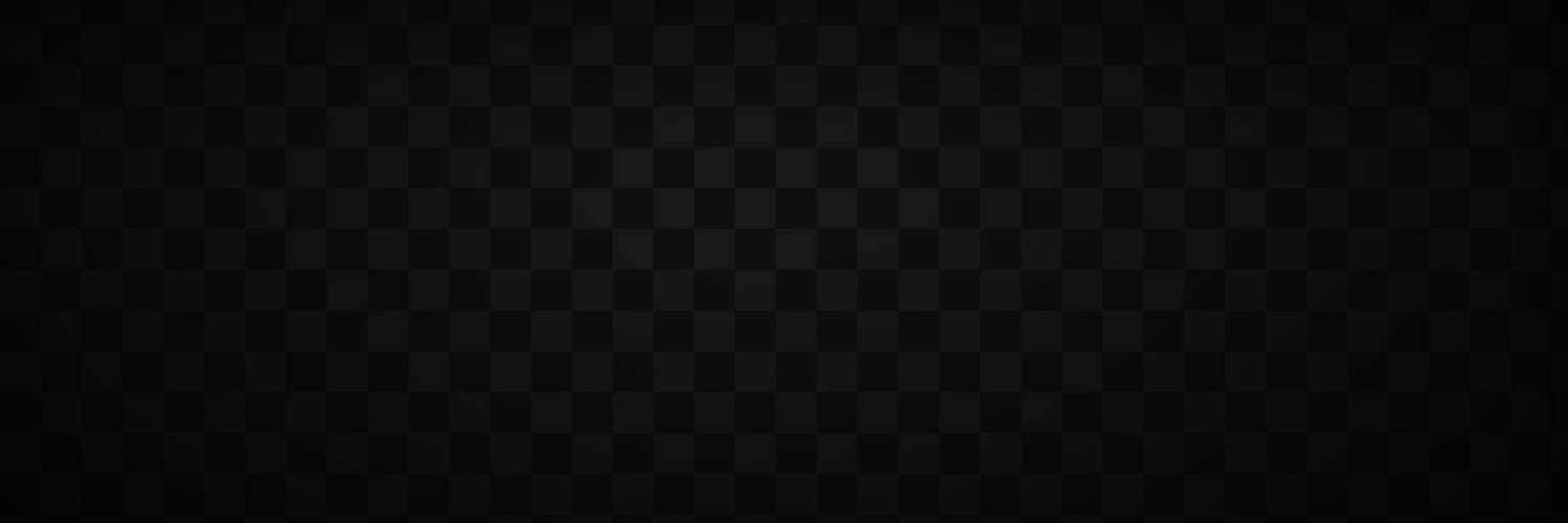 JPGamerinPyjama's profile banner image