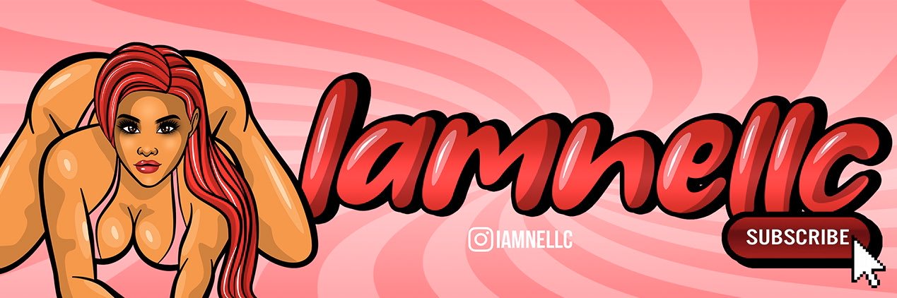 N E L L C banner