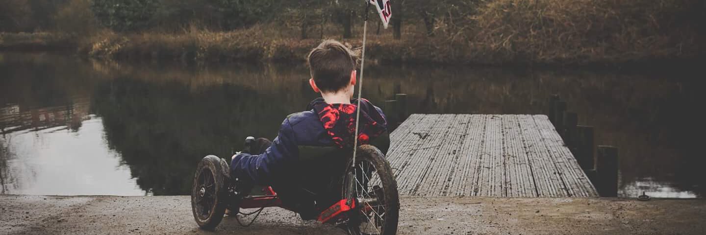 Callum Beattie banner