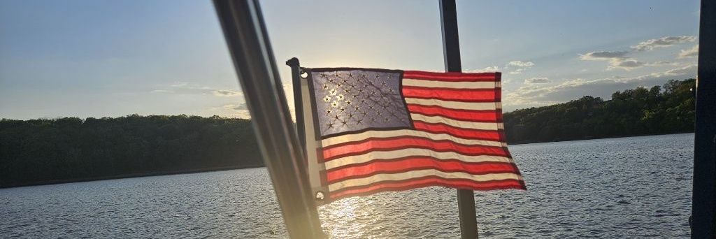 SteveMartinKC's profile banner image
