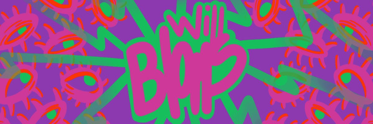 katebl0ms's profile banner image