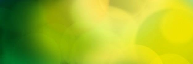 YellowPoints's profile banner image