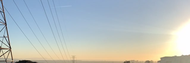 olasanusi's profile banner image