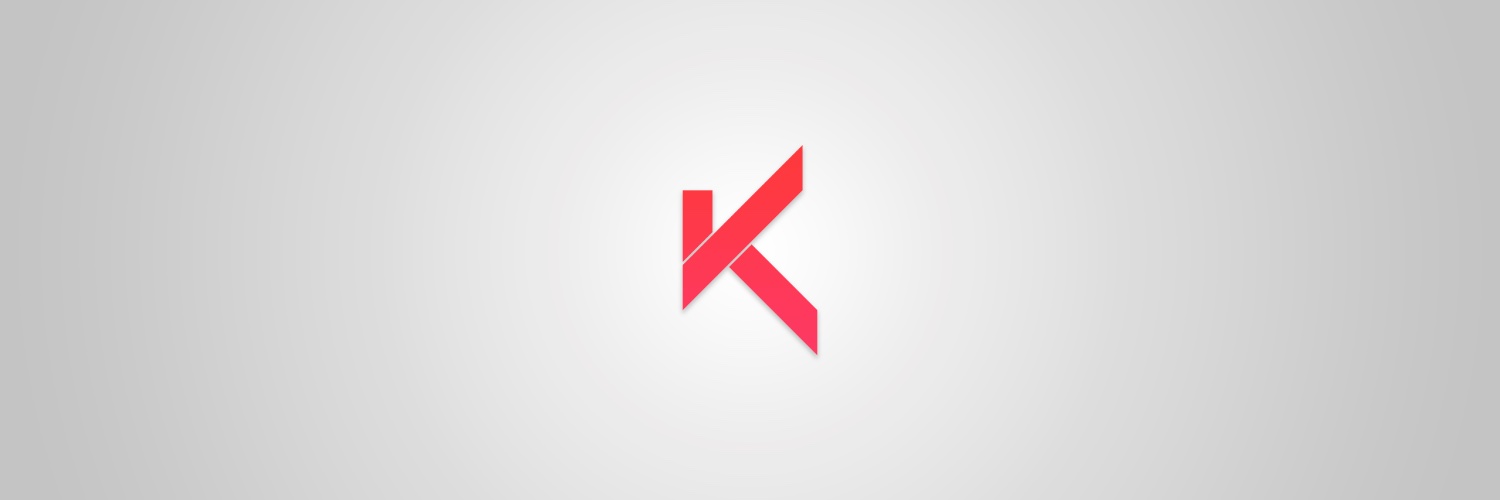 KevinRiazi's profile banner image