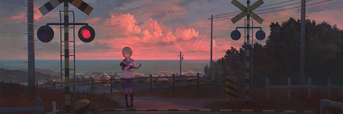 hamiltinho7's profile banner image