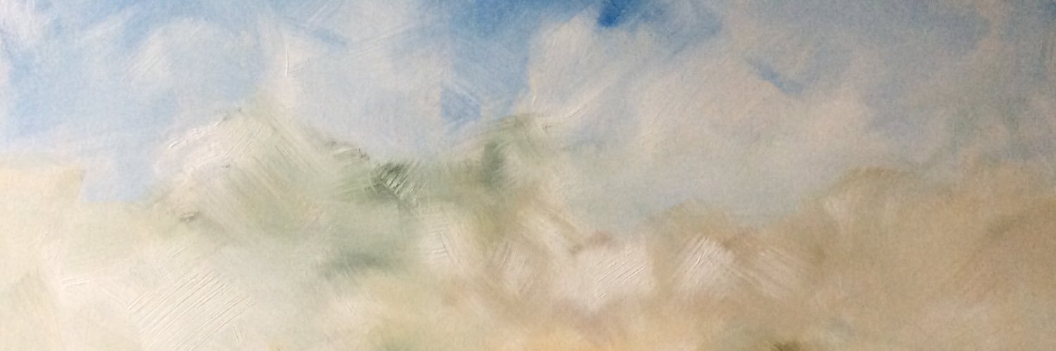 EquitonPress's profile banner image