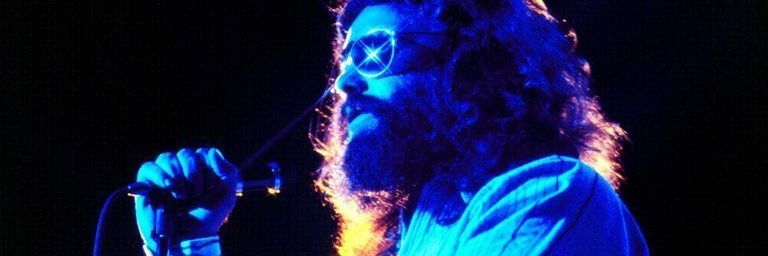JFNMovieGuy's profile banner image