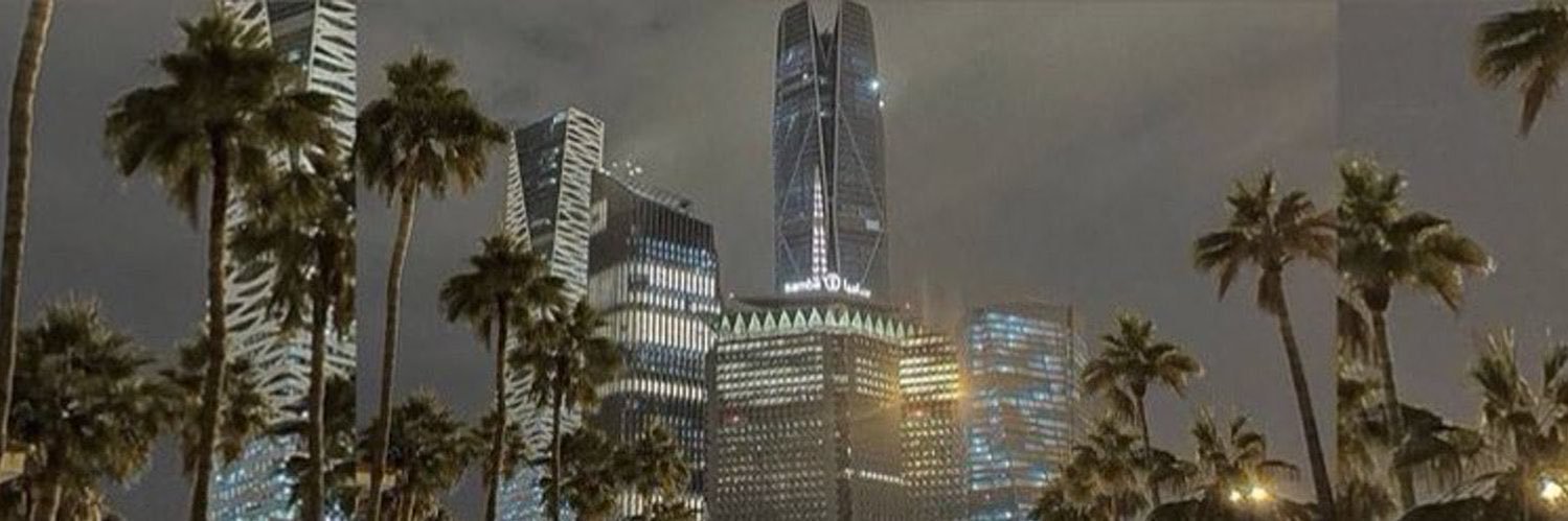 suauas's profile banner image